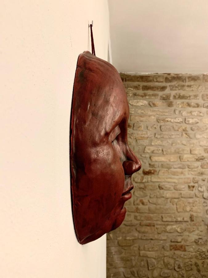 Storico Ombelico Di